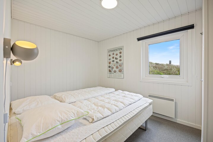 Sommerhus B2738 på Kirstinevej 90, Bjerregård - Billede #15