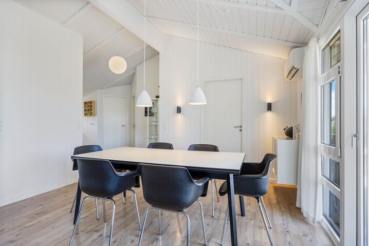 Sommerhus B2739 på Bjerregårdsvej 423, Bjerregård - Billede #9