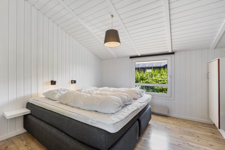 Ferienhaus B2739 in Bjerregårdsvej 423, Bjerregård - Bild #12