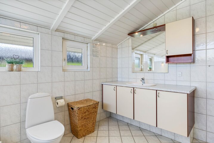 Ferienhaus B2739 in Bjerregårdsvej 423, Bjerregård - Bild #14