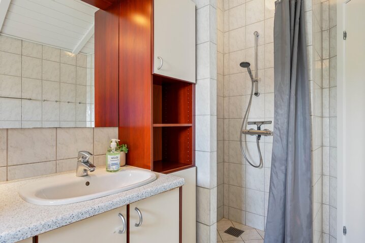 Ferienhaus B2739 in Bjerregårdsvej 423, Bjerregård - Bild #21