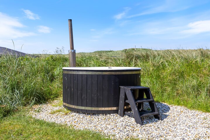 Ferienhaus B2739 in Bjerregårdsvej 423, Bjerregård - Bild #25