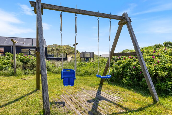 Ferienhaus B2739 in Bjerregårdsvej 423, Bjerregård - Bild #39