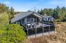 Sommerhus B2741 på Blåbærheden 5, Bjerregård - Billede #1