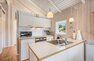 Sommerhus B2741 på Blåbærheden 5, Bjerregård - Billede #3