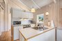 Sommerhus B2741 på Blåbærheden 5, Bjerregård - Billede #3