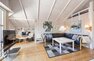Sommerhus B2741 på Blåbærheden 5, Bjerregård - Billede #4