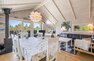 Sommerhus B2741 på Blåbærheden 5, Bjerregård - Billede #8