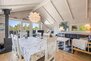 Sommerhus B2741 på Blåbærheden 5, Bjerregård - Billede #8