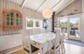Sommerhus B2741 på Blåbærheden 5, Bjerregård - Billede #9