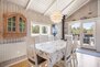 Sommerhus B2741 på Blåbærheden 5, Bjerregård - Billede #9