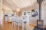 Sommerhus B2741 på Blåbærheden 5, Bjerregård - Billede #10