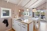 Sommerhus B2741 på Blåbærheden 5, Bjerregård - Billede #11