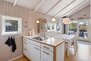 Sommerhus B2741 på Blåbærheden 5, Bjerregård - Billede #11