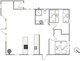 Sommerhus B2741 på Blåbærheden 5, Bjerregård - Billede #14