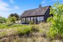 Ferienhaus B2742 in Sønder Klitvej 169, Bjerregård - Bild #2