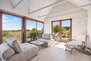 Ferienhaus B2742 in Sønder Klitvej 169, Bjerregård - Bild #5