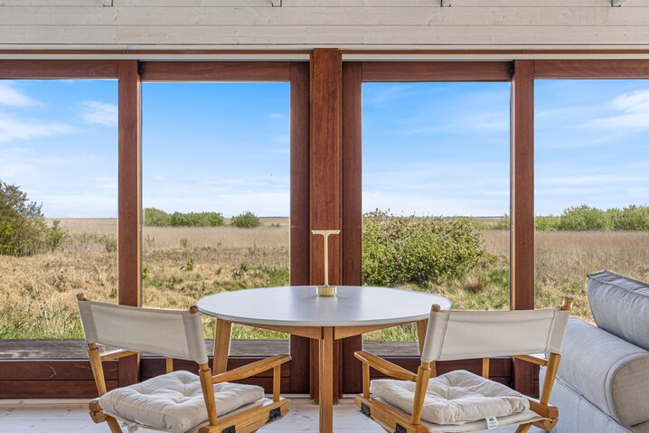 Ferienhaus B2742 in Sønder Klitvej 169, Bjerregård - Bild #8