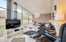 Sommerhus B2743 på Julianevej 93, Bjerregård - Billede #2