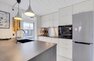 Sommerhus B2743 på Julianevej 93, Bjerregård - Billede #3