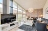 Sommerhus B2743 på Julianevej 93, Bjerregård - Billede #5