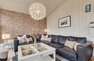 Sommerhus B2743 på Julianevej 93, Bjerregård - Billede #6
