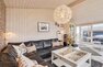 Sommerhus B2743 på Julianevej 93, Bjerregård - Billede #7