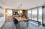 Sommerhus B2743 på Julianevej 93, Bjerregård - Billede #10