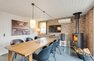 Sommerhus B2743 på Julianevej 93, Bjerregård - Billede #11