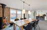 Sommerhus B2743 på Julianevej 93, Bjerregård - Billede #12