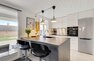 Sommerhus B2743 på Julianevej 93, Bjerregård - Billede #13