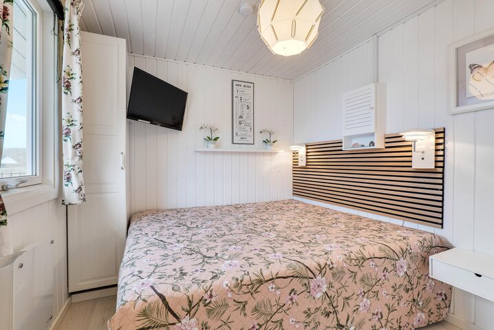 Sommerhus B2743 på Julianevej 93, Bjerregård - Billede #15