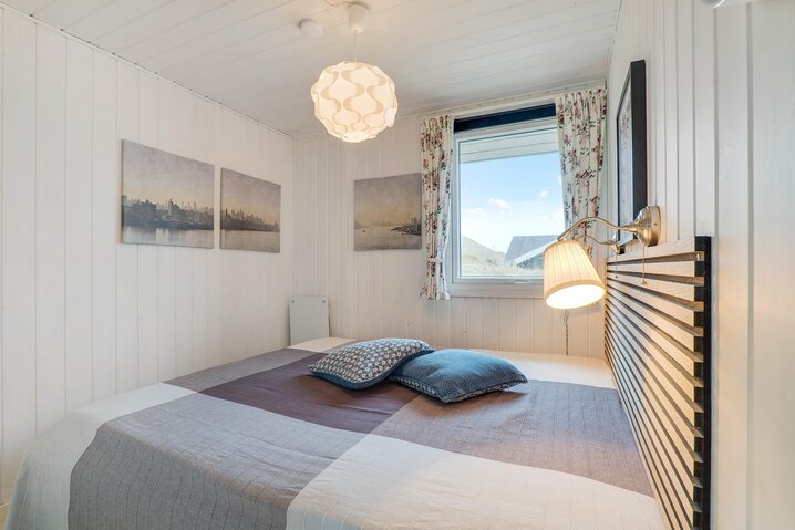 Sommerhus B2743 på Julianevej 93, Bjerregård - Billede #17