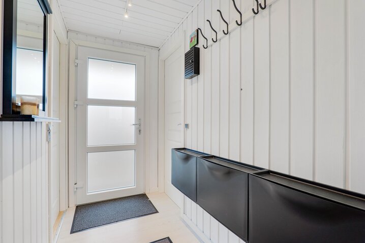 Sommerhus B2743 på Julianevej 93, Bjerregård - Billede #19
