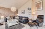Sommerhus B2743 på Julianevej 93, Bjerregård - Billede #8