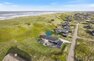 Sommerhus B2743 på Julianevej 93, Bjerregård - Billede #1