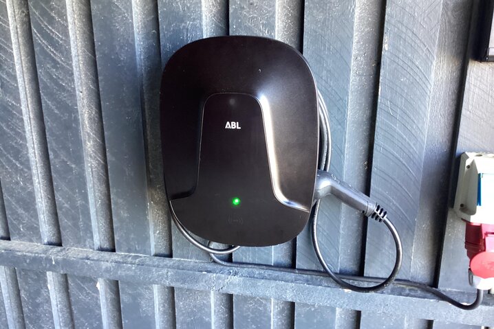 Sommerhus B2743 på Julianevej 93, Bjerregård - Billede #35