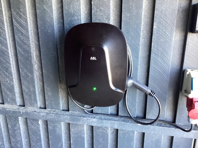 Sommerhus B2743 på Julianevej 93, Bjerregård - Billede #35