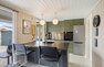 Ferienhaus B2743 in Julianevej 93, Bjerregård - Bild #3