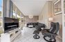 Ferienhaus B2743 in Julianevej 93, Bjerregård - Bild #4