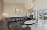 Ferienhaus B2743 in Julianevej 93, Bjerregård - Bild #6