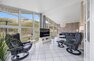 Ferienhaus B2743 in Julianevej 93, Bjerregård - Bild #7