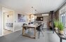 Ferienhaus B2743 in Julianevej 93, Bjerregård - Bild #9