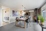 Ferienhaus B2743 in Julianevej 93, Bjerregård - Bild #9