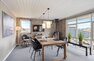 Ferienhaus B2743 in Julianevej 93, Bjerregård - Bild #10