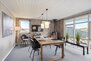 Ferienhaus B2743 in Julianevej 93, Bjerregård - Bild #10