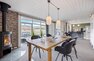 Ferienhaus B2743 in Julianevej 93, Bjerregård - Bild #12