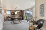 Ferienhaus B2743 in Julianevej 93, Bjerregård - Bild #13