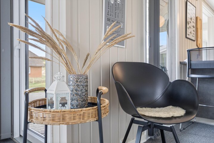 Ferienhaus B2743 in Julianevej 93, Bjerregård - Bild #14