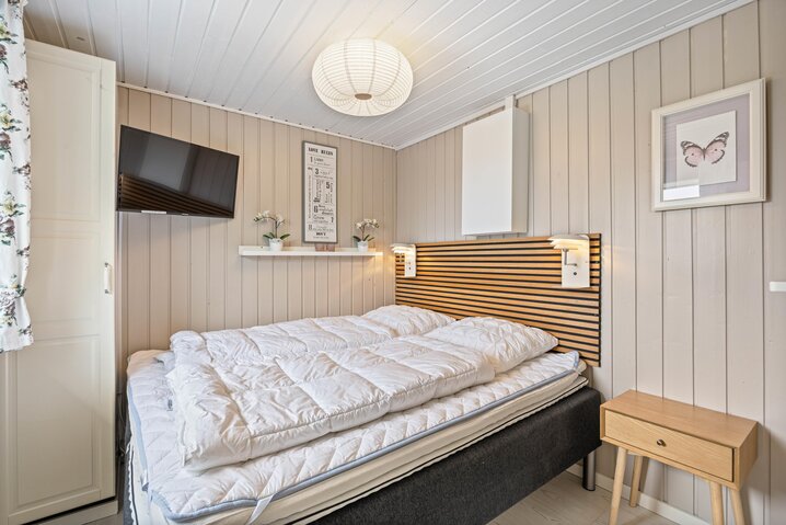 Ferienhaus B2743 in Julianevej 93, Bjerregård - Bild #17